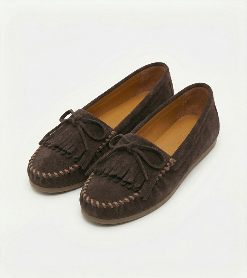 BLOOM | Chaussures Italiennes | La Galerie