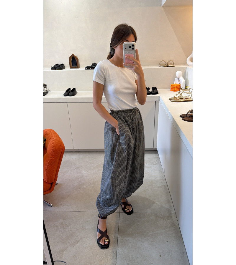 IRIS | Chaussures Italiennes | La Galerie