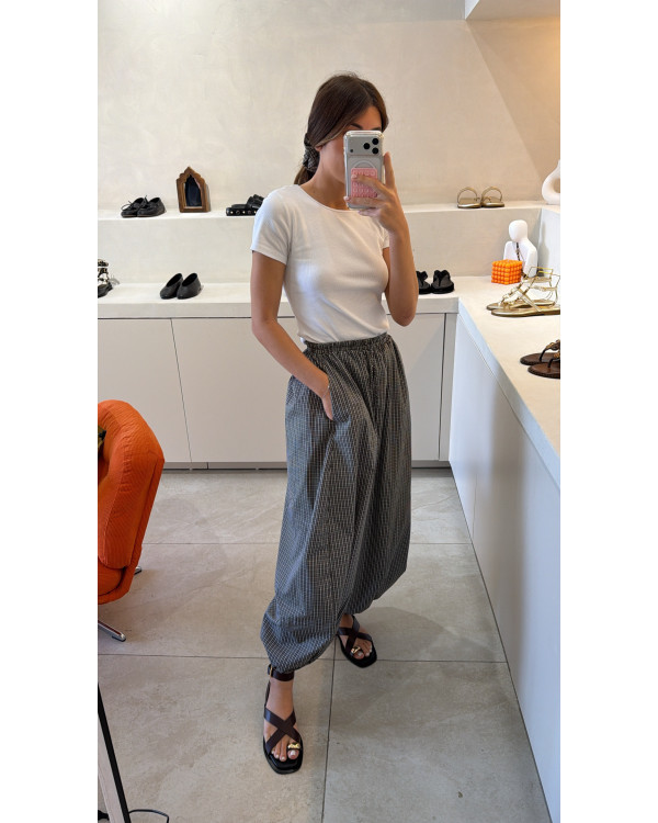 IRIS | Chaussures Italiennes | La Galerie