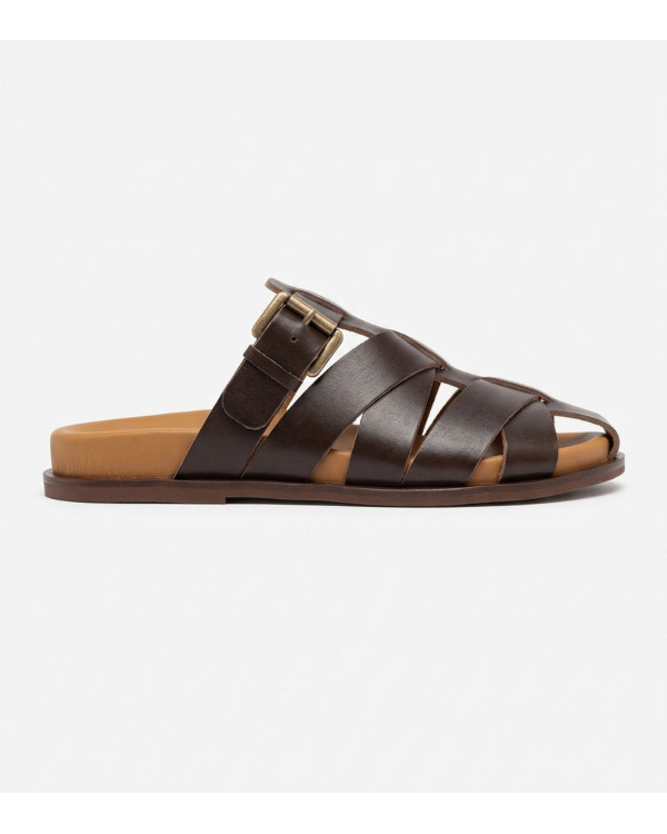 LENA | Chaussures Italiennes | La Galerie