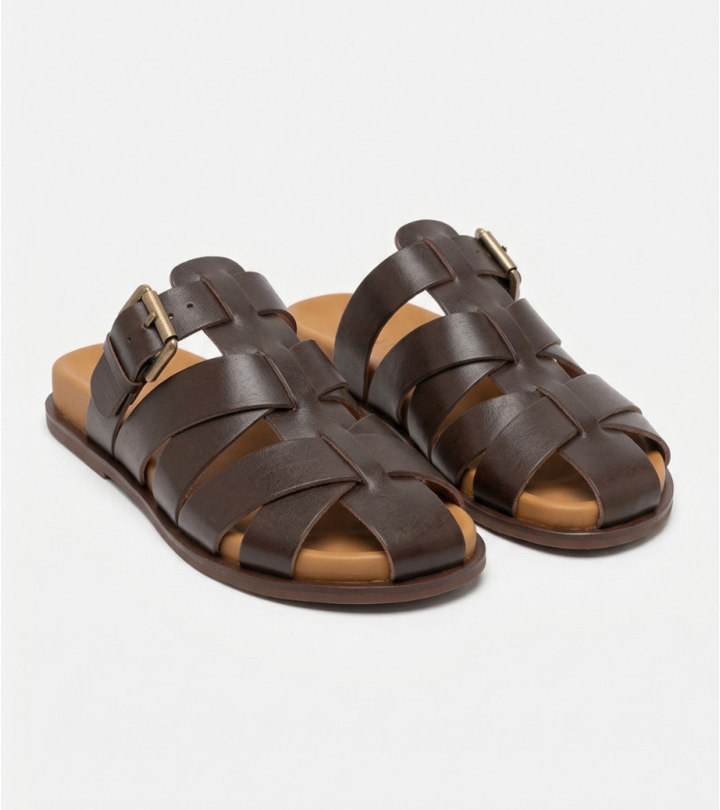 LENA | Chaussures Italiennes | La Galerie