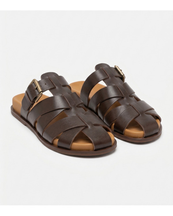 LENA | Chaussures Italiennes | La Galerie