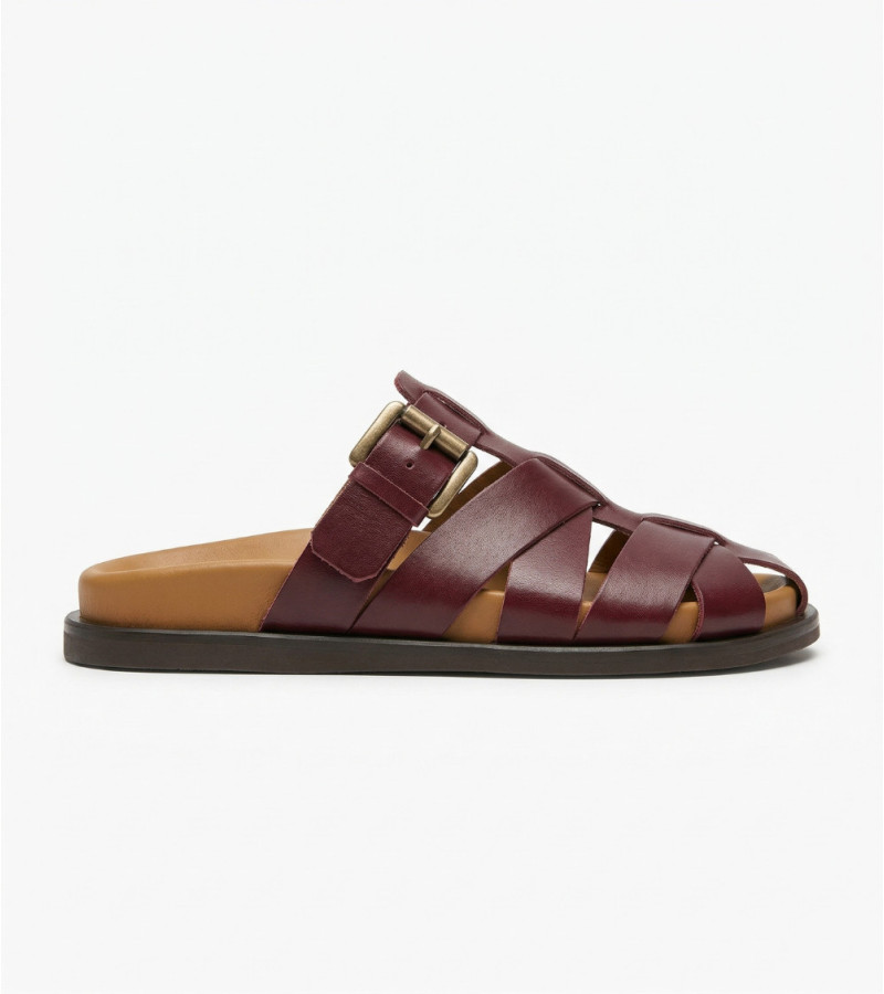 LENA | Chaussures Italiennes | La Galerie