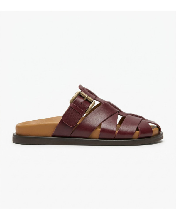 LENA | Chaussures Italiennes | La Galerie