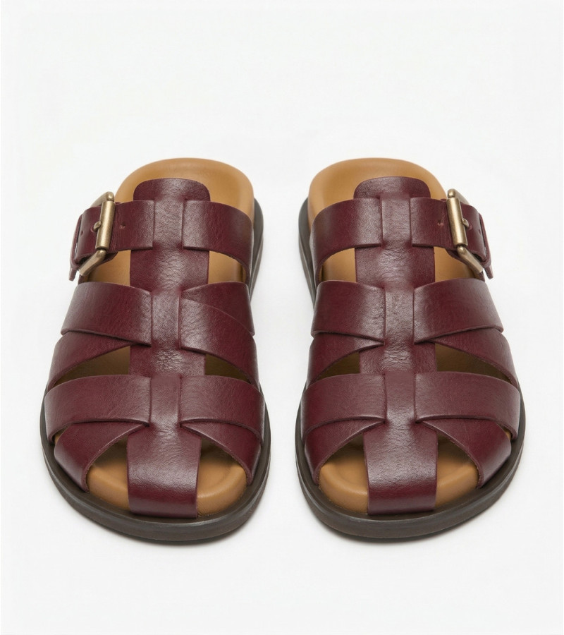 LENA | Chaussures Italiennes | La Galerie