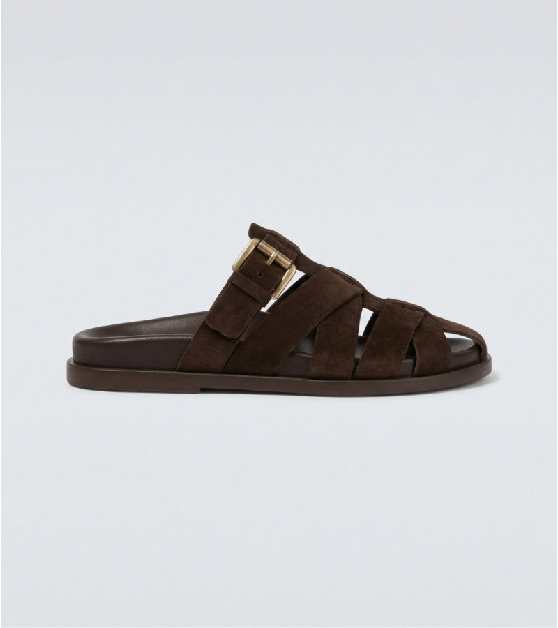 LENA | Chaussures Italiennes | La Galerie