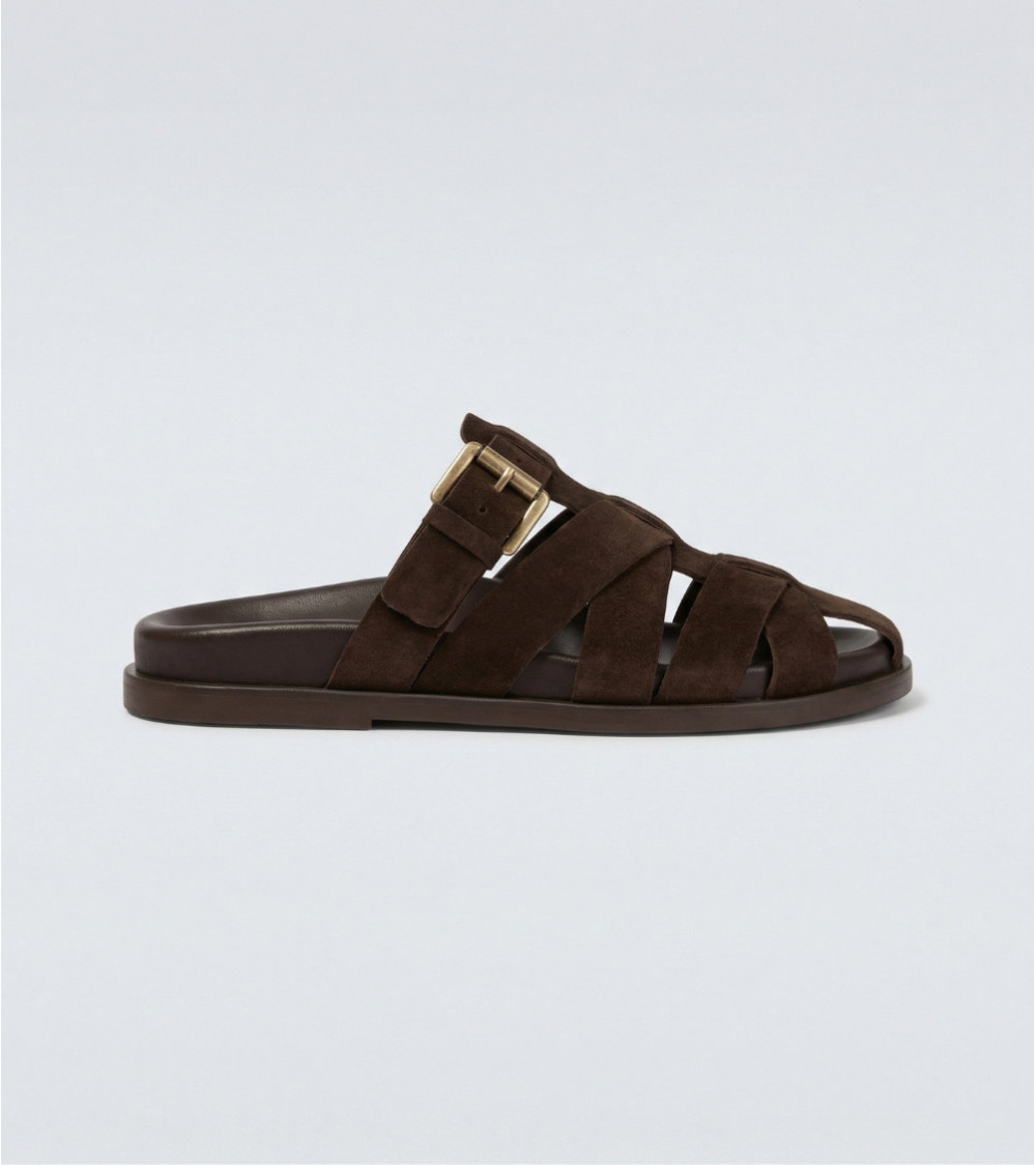 LENA | Chaussures Italiennes | La Galerie