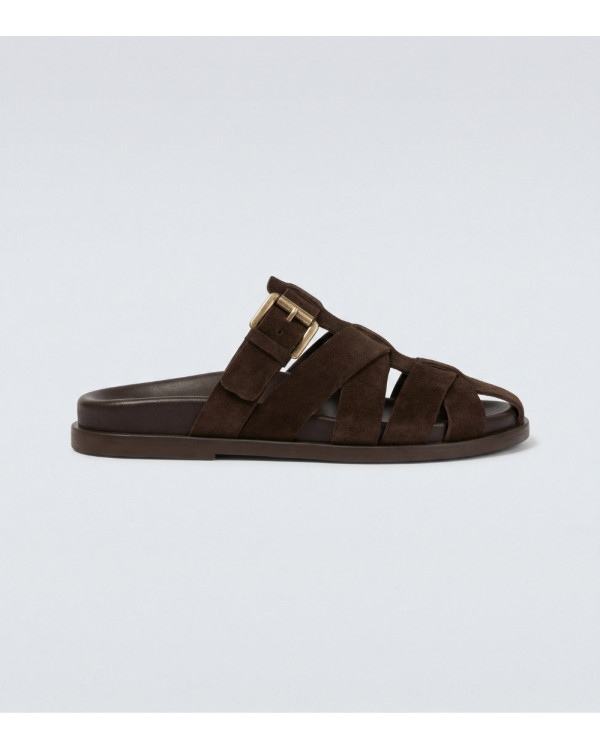 LENA | Chaussures Italiennes | La Galerie