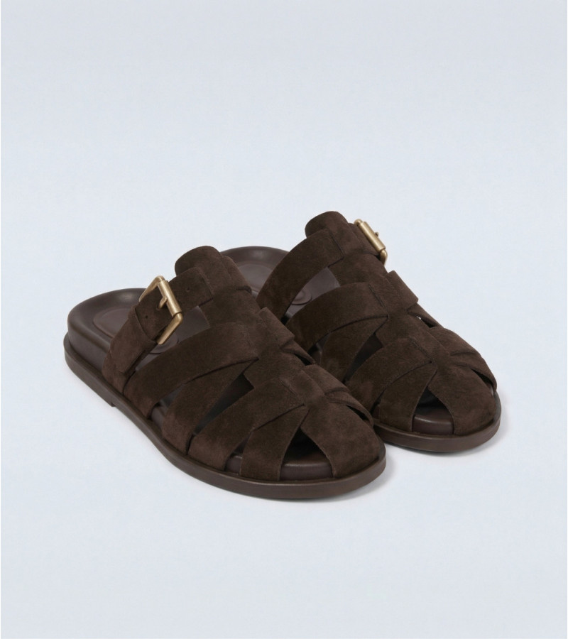 LENA | Chaussures Italiennes | La Galerie