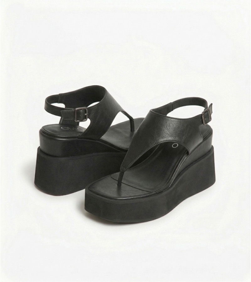 BLAIR | Chaussures Italiennes | La Galerie