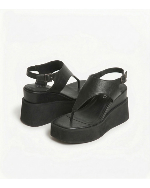 BLAIR | Chaussures Italiennes | La Galerie