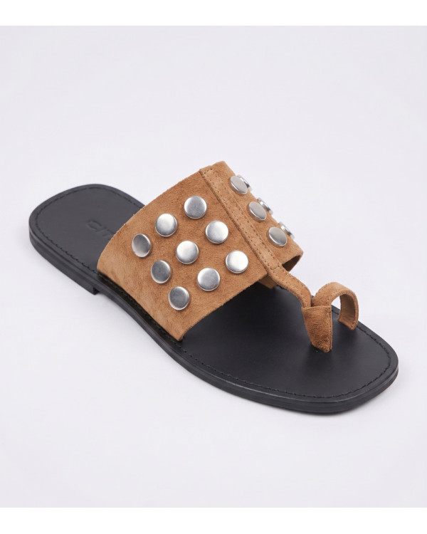 Zag – מיולז לה גלרי – תמונה 13