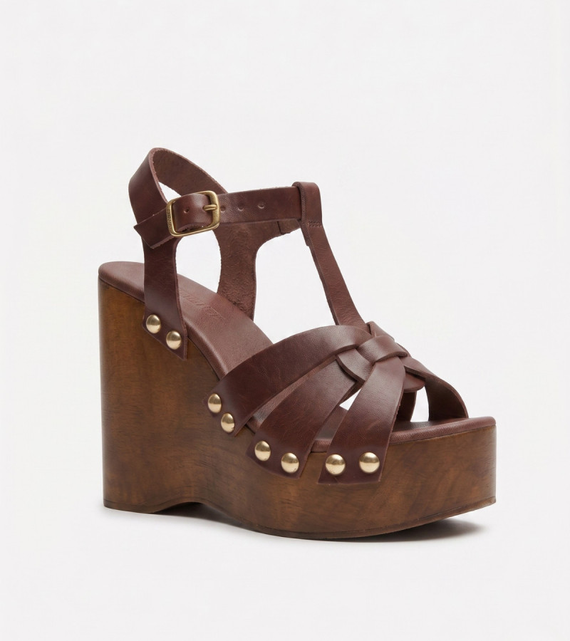suzie – La Galerie Women's Shoes