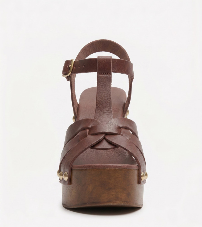 suzie – La Galerie Women's Shoes