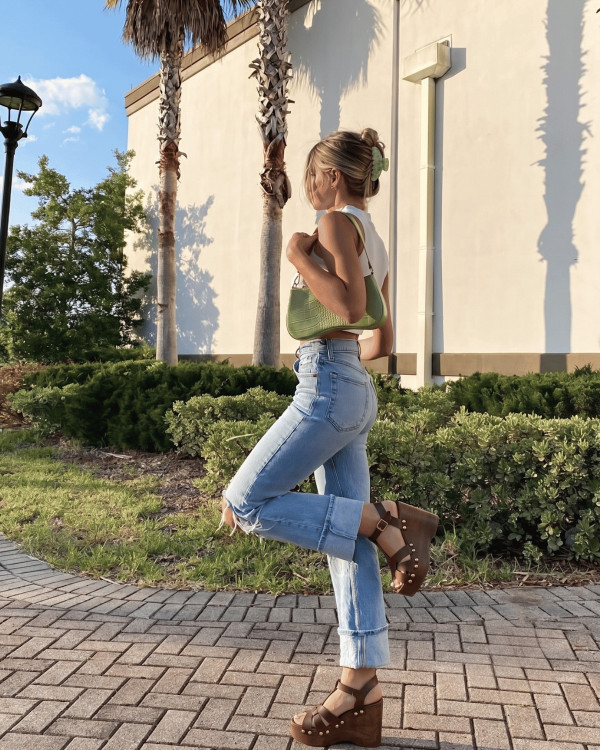 suzie | Women's Italian Leather Shoes | La Galerie