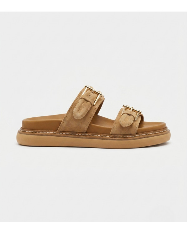 GIANNI – Mules La Galerie