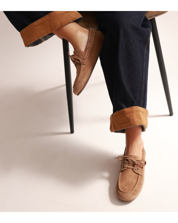 JEANNE | Chaussures Italiennes | La Galerie