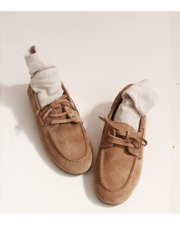 JEANNE | Chaussures Italiennes | La Galerie