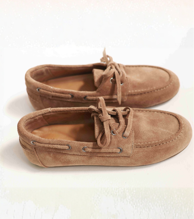 JEANNE | Chaussures Italiennes | La Galerie