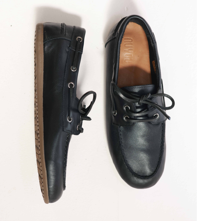 JEANNE | Chaussures Italiennes | La Galerie