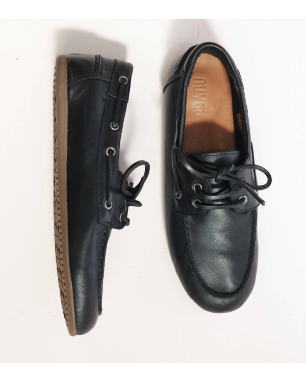 JEANNE | Chaussures Italiennes | La Galerie