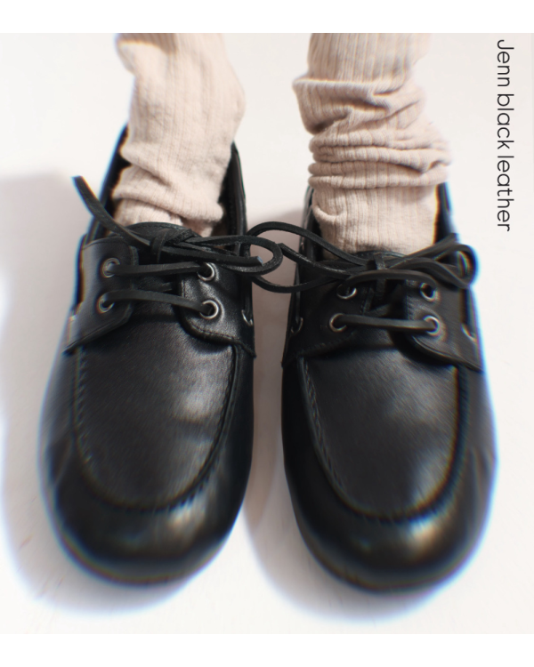 JEANNE | Chaussures Italiennes | La Galerie