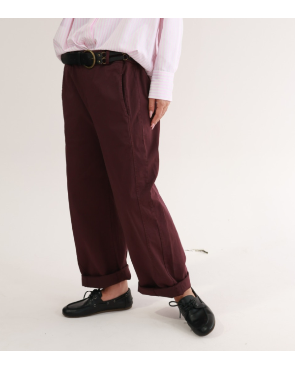 JEANNE | Chaussures Italiennes | La Galerie