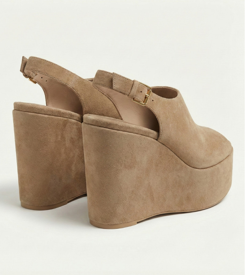 dolce