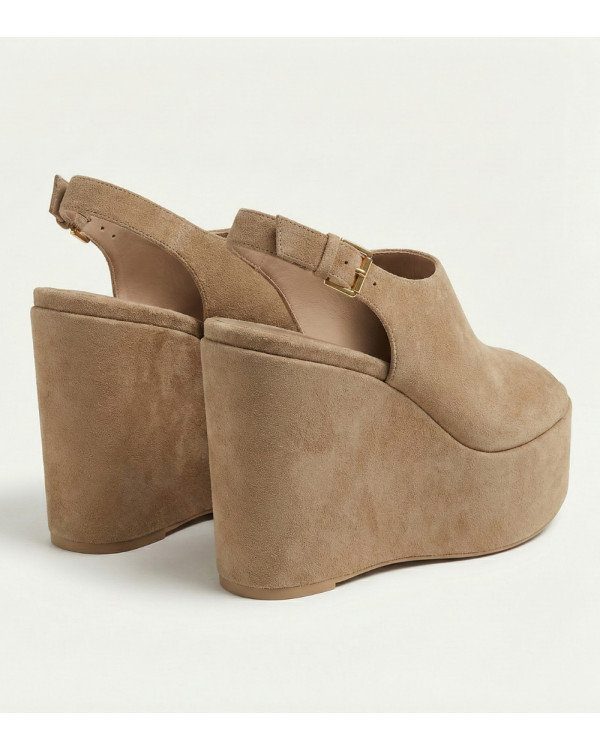dolce