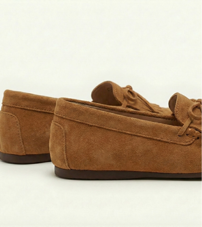 BLOOM | Chaussures Italiennes | La Galerie