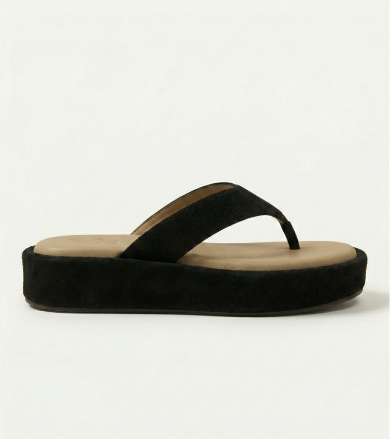 GIGI | Chaussures Artisanales | La Galerie