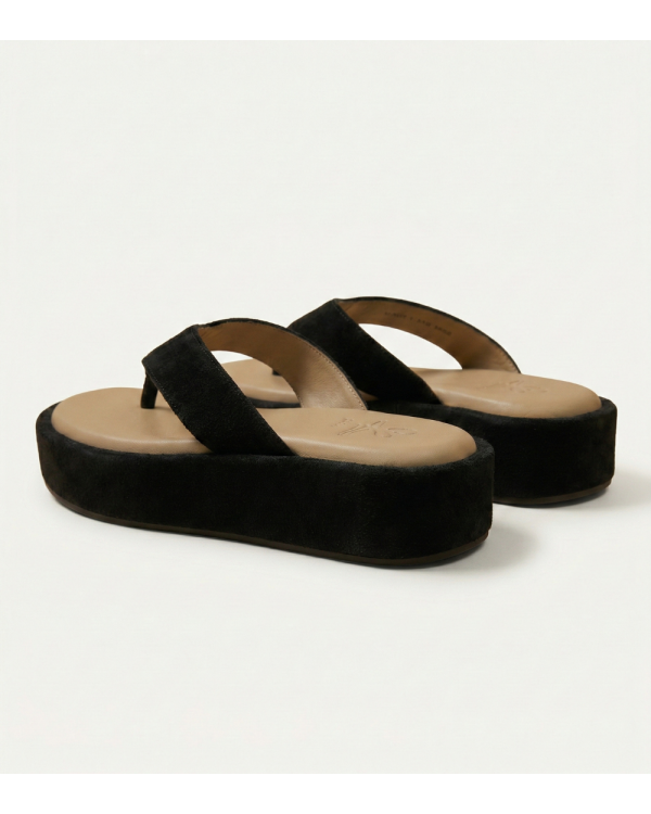 GIGI | Chaussures Artisanales | La Galerie