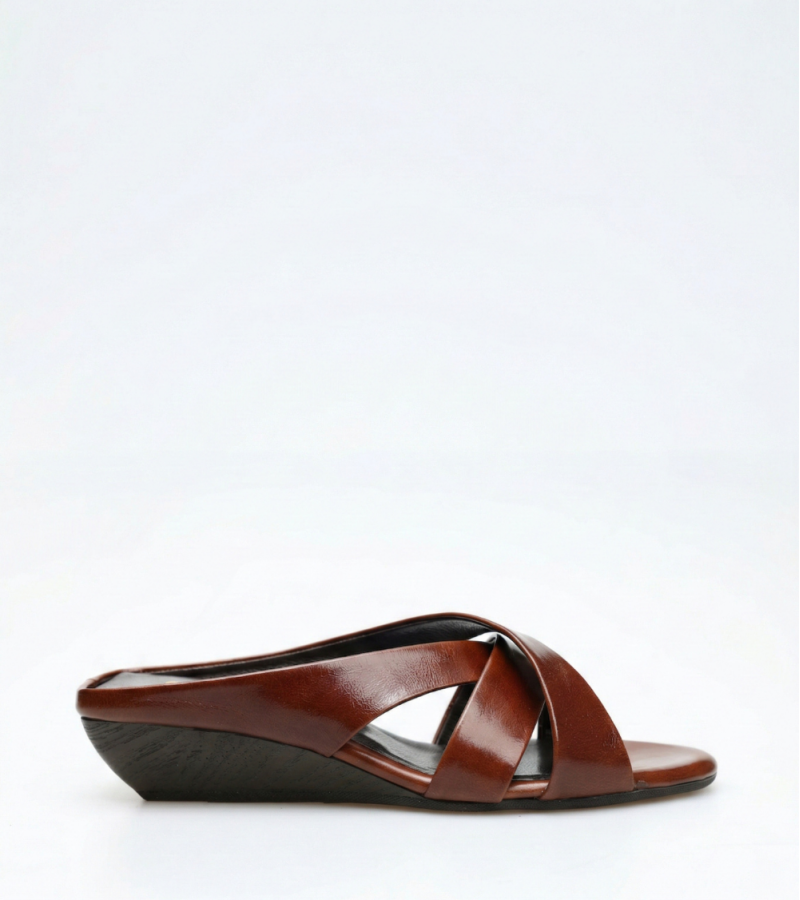 PEGGY | Chaussures Italiennes | La Galerie