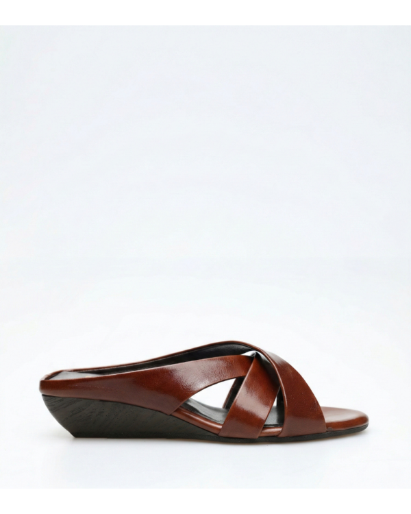 PEGGY | Chaussures Italiennes | La Galerie