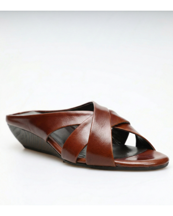 PEGGY | Chaussures Italiennes | La Galerie