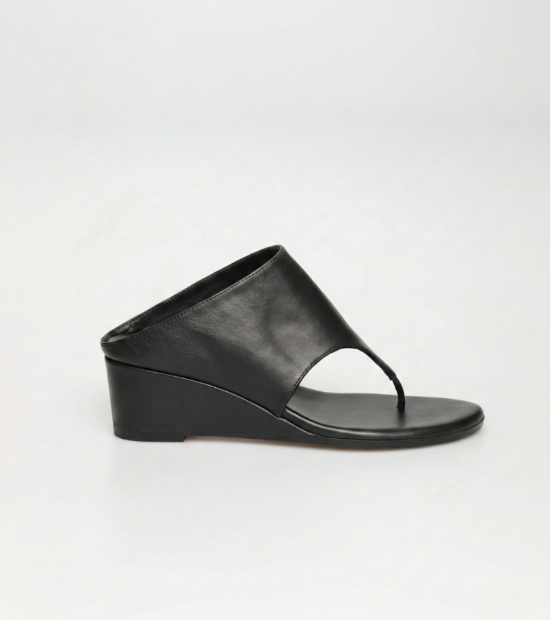 NINA | Chaussures Italiennes | La Galerie