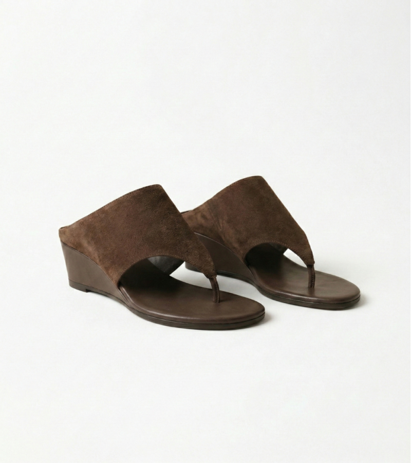 NINA | Chaussures Italiennes | La Galerie