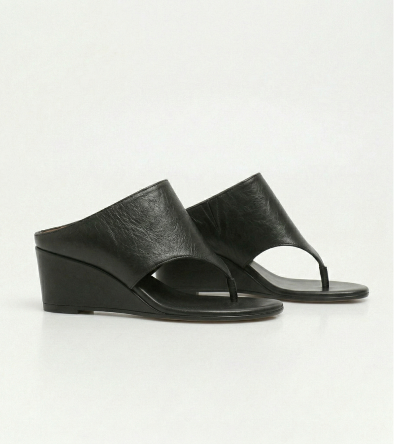 NINA | Chaussures Italiennes | La Galerie