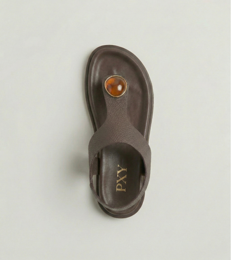 FRIDA | Chaussures Italiennes | La Galerie