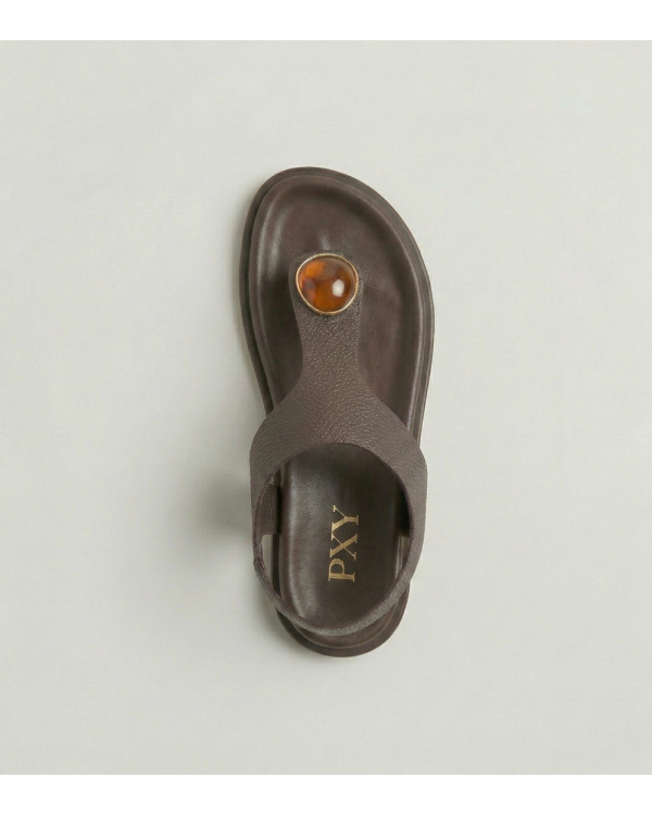 FRIDA | Chaussures Italiennes | La Galerie