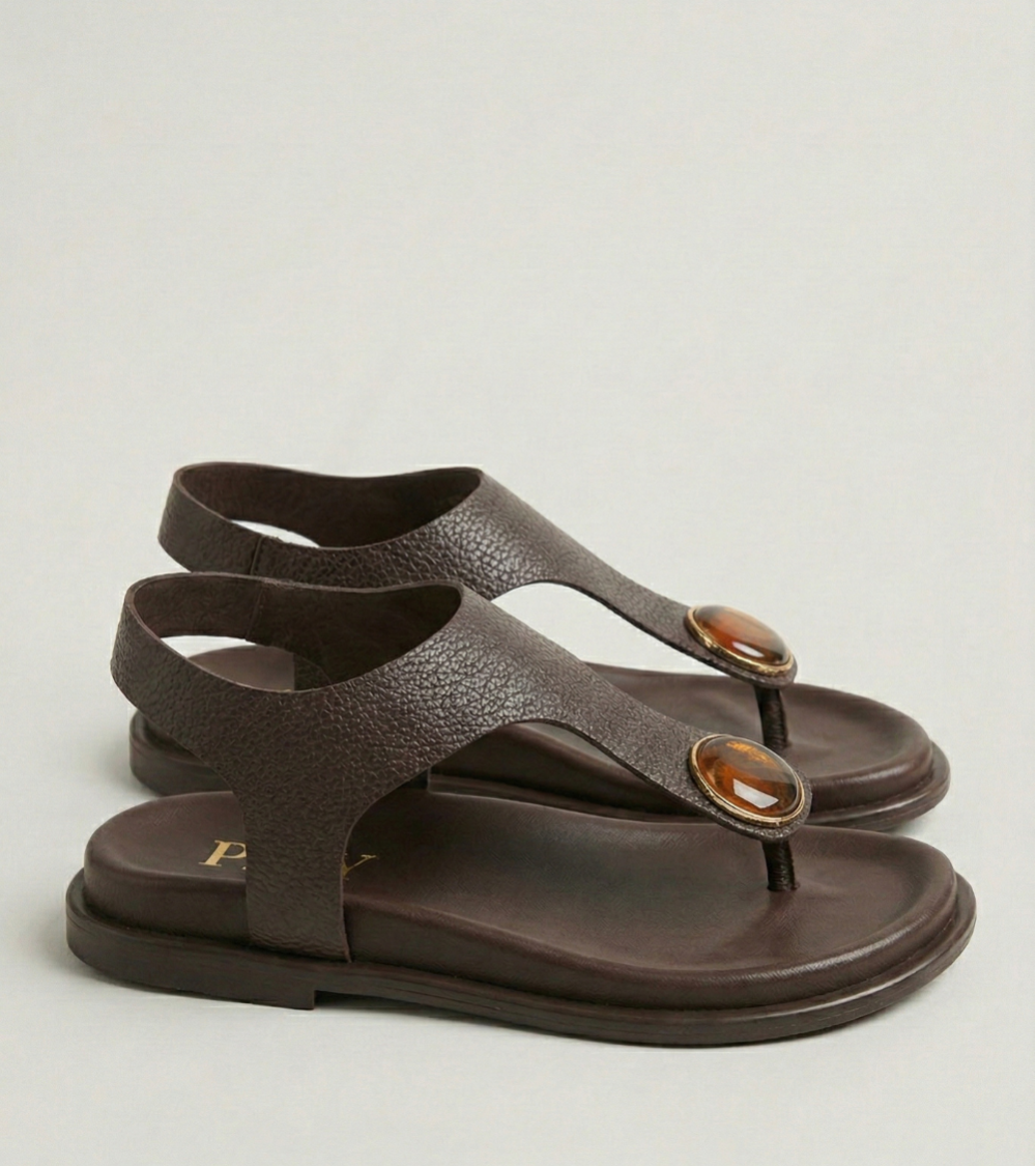 FRIDA | Chaussures Italiennes | La Galerie