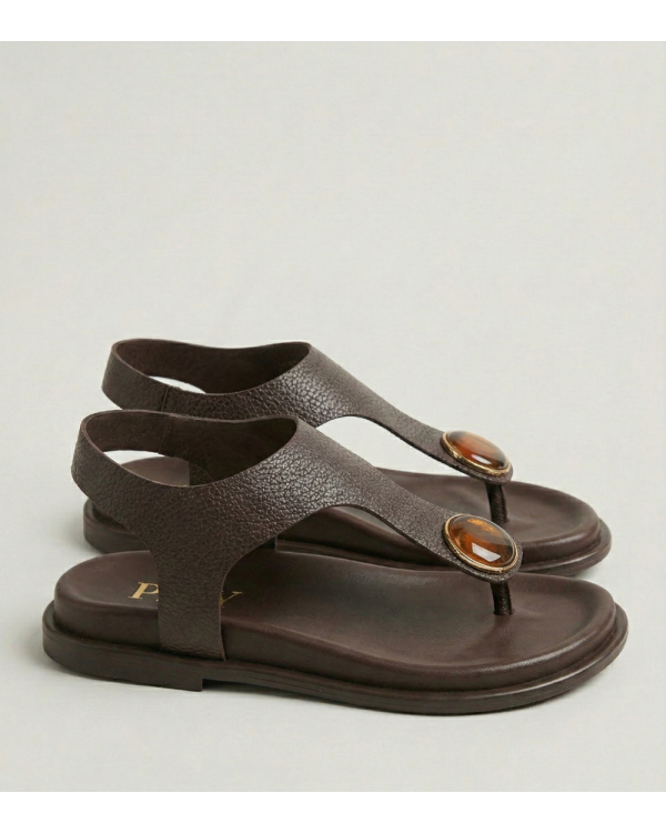 FRIDA | Chaussures Italiennes | La Galerie