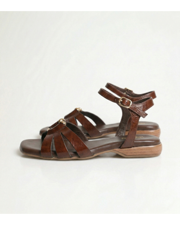 KARA | Chaussures Italiennes | La Galerie