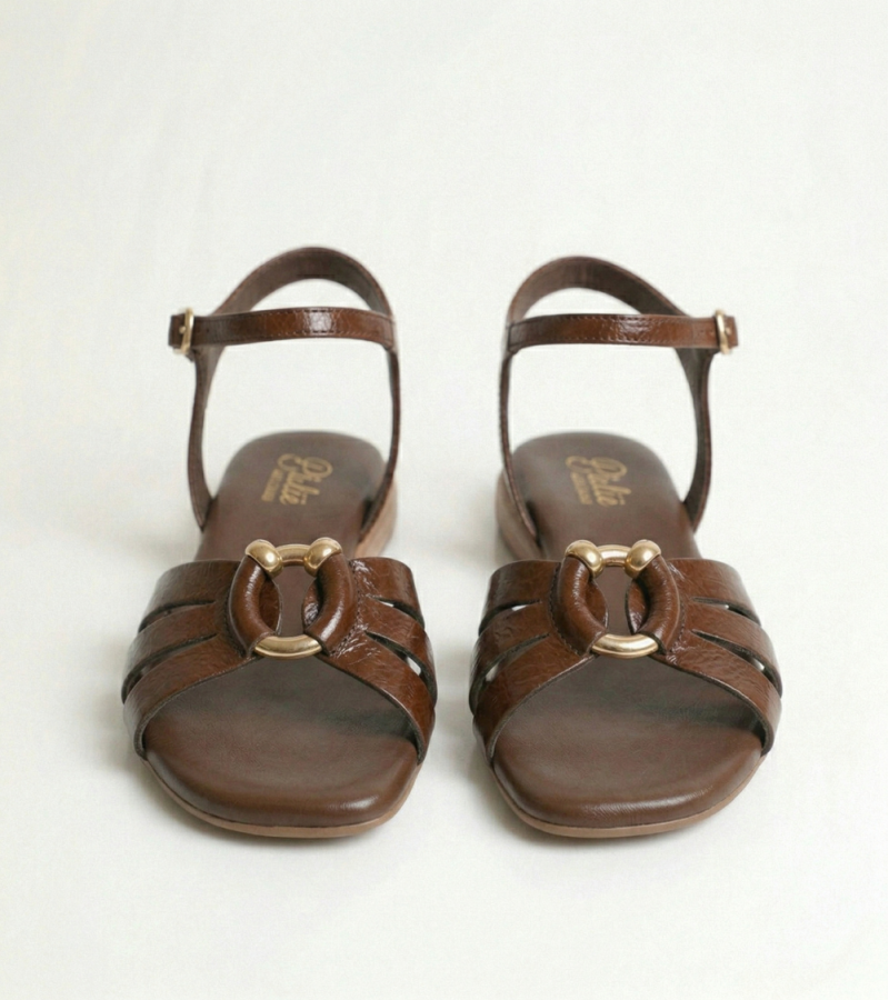 KARA | Chaussures Italiennes | La Galerie