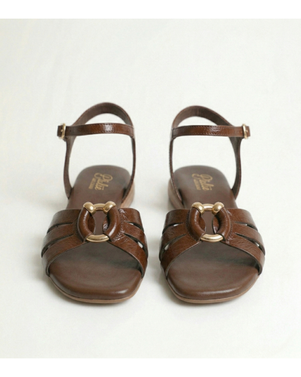 KARA | Chaussures Italiennes | La Galerie