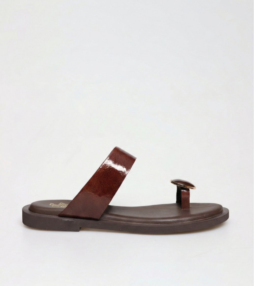 ICE | Chaussures Italiennes | La Galerie