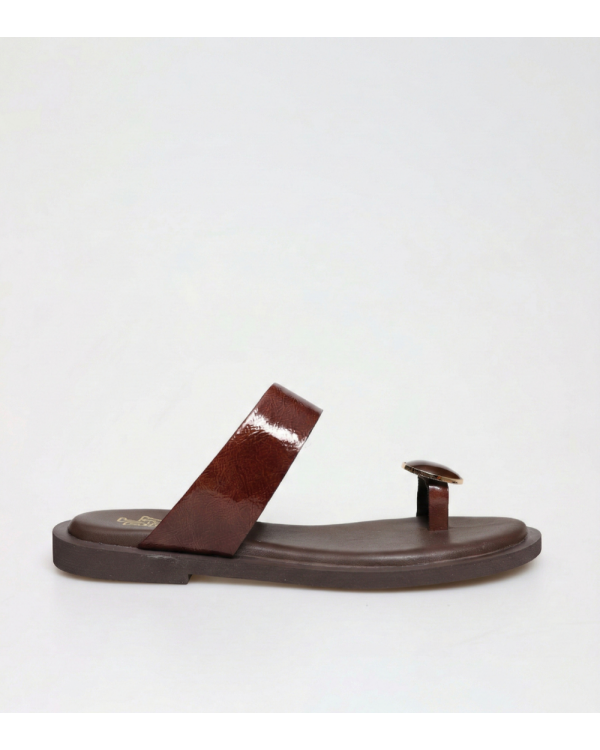 ICE | Chaussures Italiennes | La Galerie