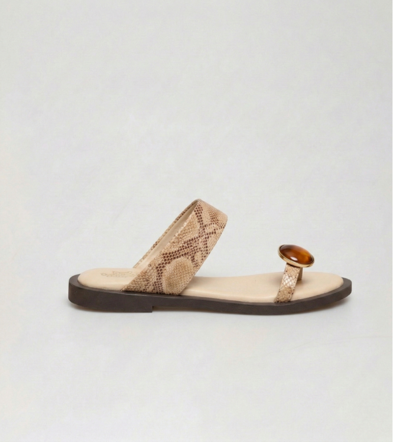 ICE | Chaussures Italiennes | La Galerie