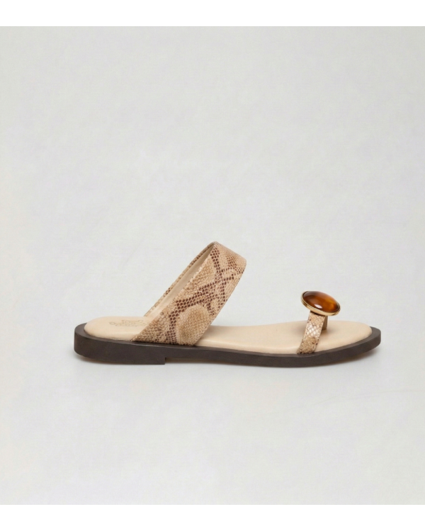 ICE | Chaussures Italiennes | La Galerie