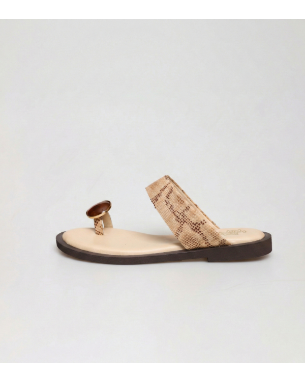 ICE | Chaussures Italiennes | La Galerie